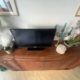 Bahut/buffet art déco