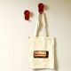 Pair of Red Wall Hooks by Carlo Bartoli, 1970s