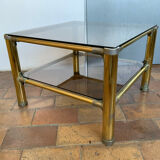Table basse 70