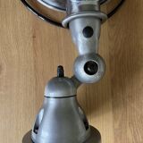 Jieldé wall light