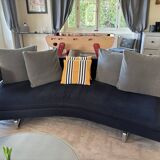 B&B italia Arne sofa