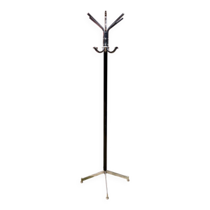 Porte manteaux seventies