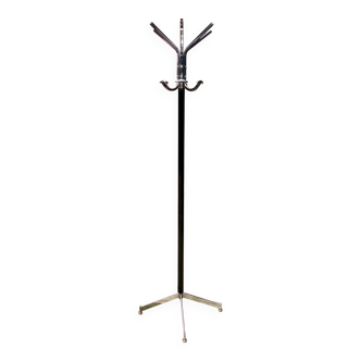 Porte manteaux seventies