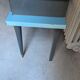 Tables de nuit vintage