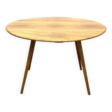 Vintage table