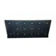 Haberdashery counter