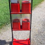 BRABO Candy Dispenser