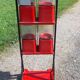 BRABO Candy Dispenser