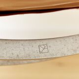 Poul Kjærholm Chair Sessel PK22 für E.Kold Christensen