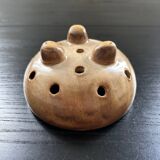 Small tripod drainer