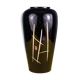 Vase années 60