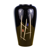 Vase années 60