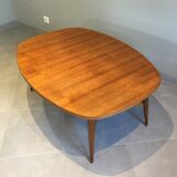 Lift coffee table Smørrebrød
