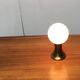 Lampe de table milieu du siècle