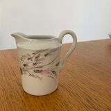 Service de table porcelaine de Limoges marque Tharaud