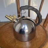 Alessi Musical Kettle 9091 by Richard Sapper