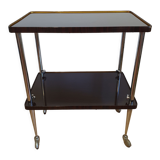 Desserte des années 60