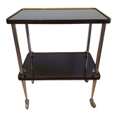 Desserte des années 60