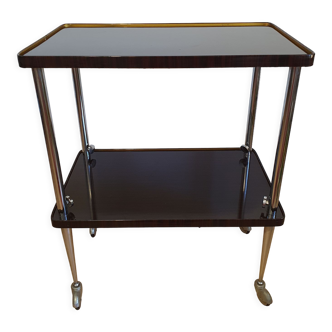 Desserte des années 60