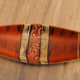 Tray Carstens Tonnieshof 1960 1965