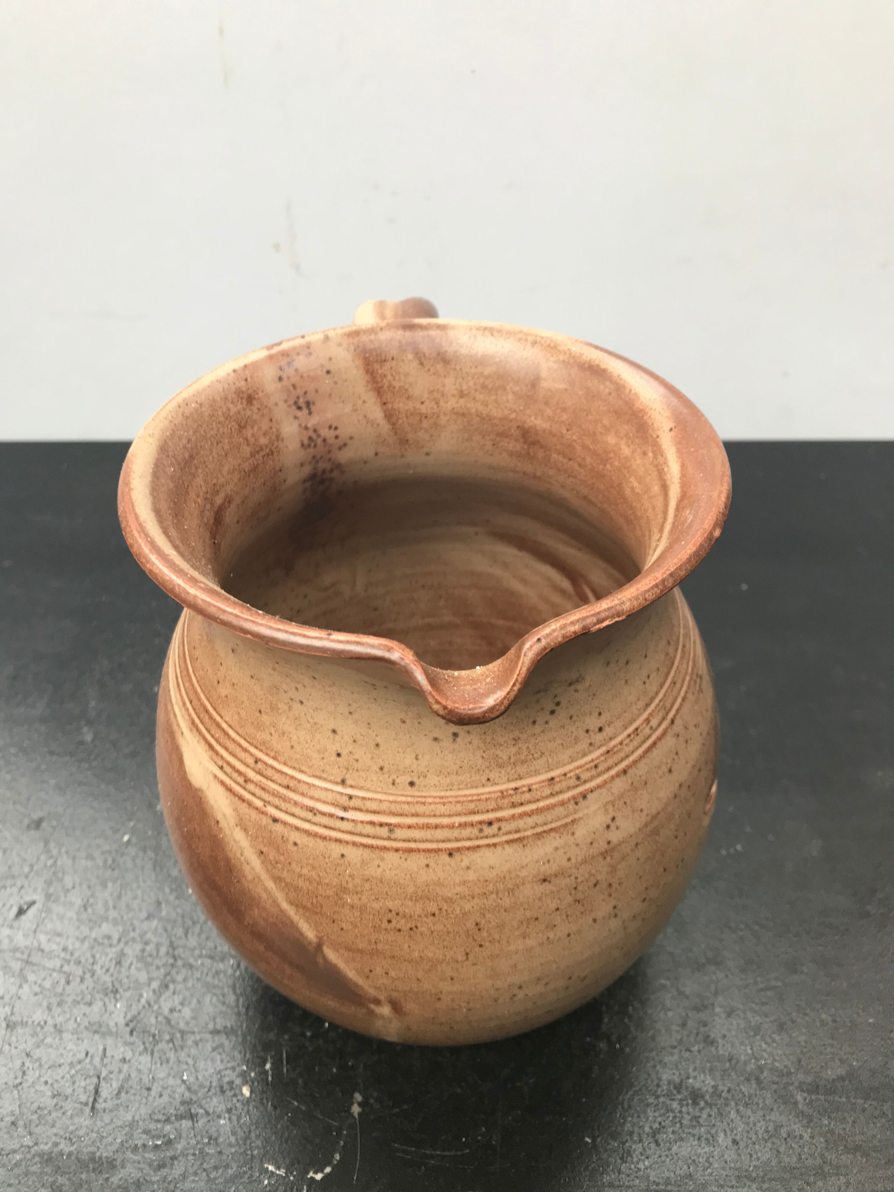 Former pitcher Vallauris