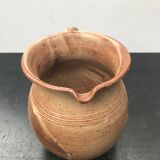 Former pitcher Vallauris