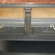 Furniture Henri ll anthracite