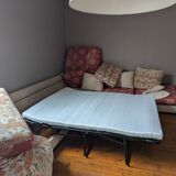 Roche Bobois sofa