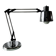 Giotto desk lamp – Light and Dimensions - Italy 1970s