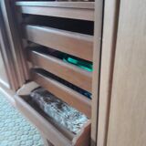 Armoire