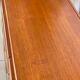 Enfilade teck vintage Mc Intosh