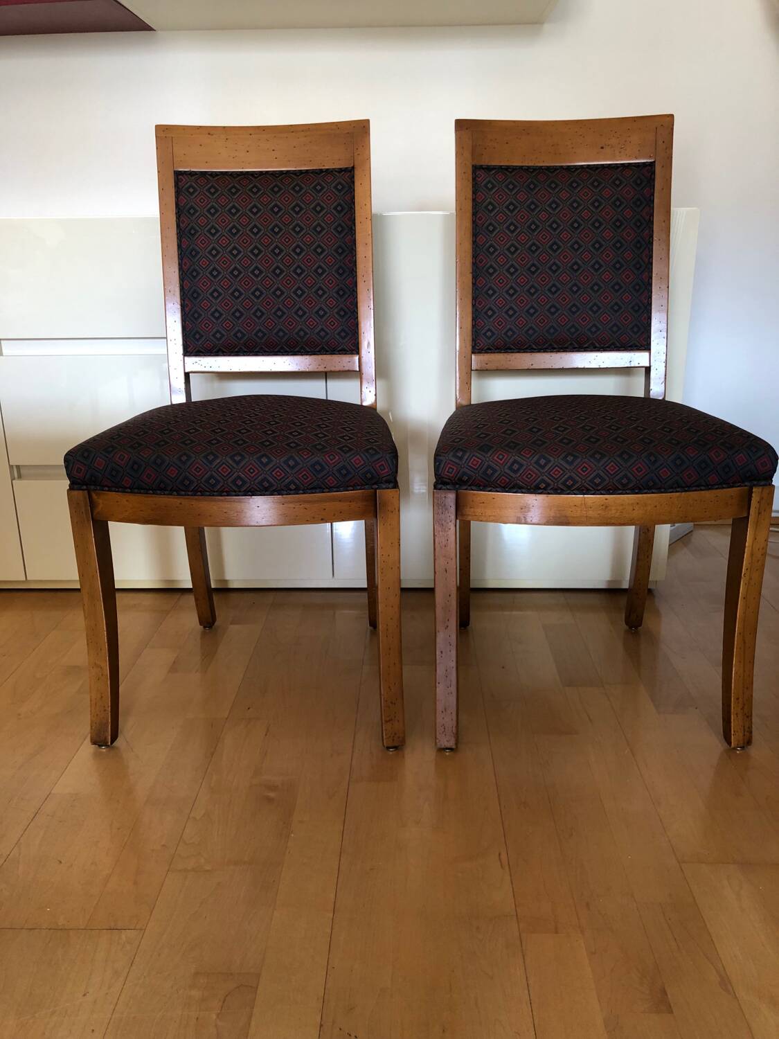 Chairs