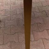 Scandinavian style table