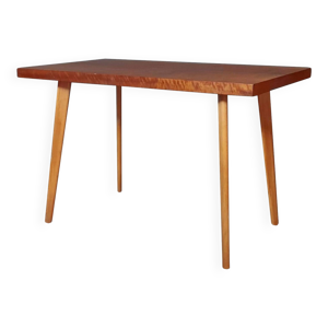 Table Basse, signature,