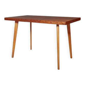 Table Basse, Signée, 1976