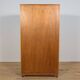 Mid-Century Teak Wardrobe from G-Plan, United Knigdom, 1960s