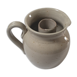 Pitcher
