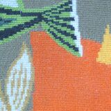 Berroeta Eclipse Tapestry 1975