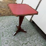 Bistro table