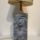 Designer lamp 1980