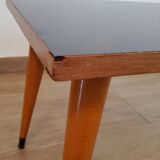 Table basse vintage
