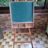 Tableau ecolier