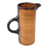 Vintage pitcher 1970
