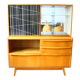 Credenza Jitona by L. Nepozitek