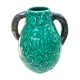 Jerome Massier earthenware vase