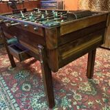 Babyfoot Chevillotte années 50 (BBO0011)