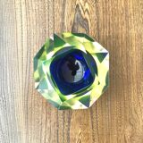 Flavio Poli trinket bowl