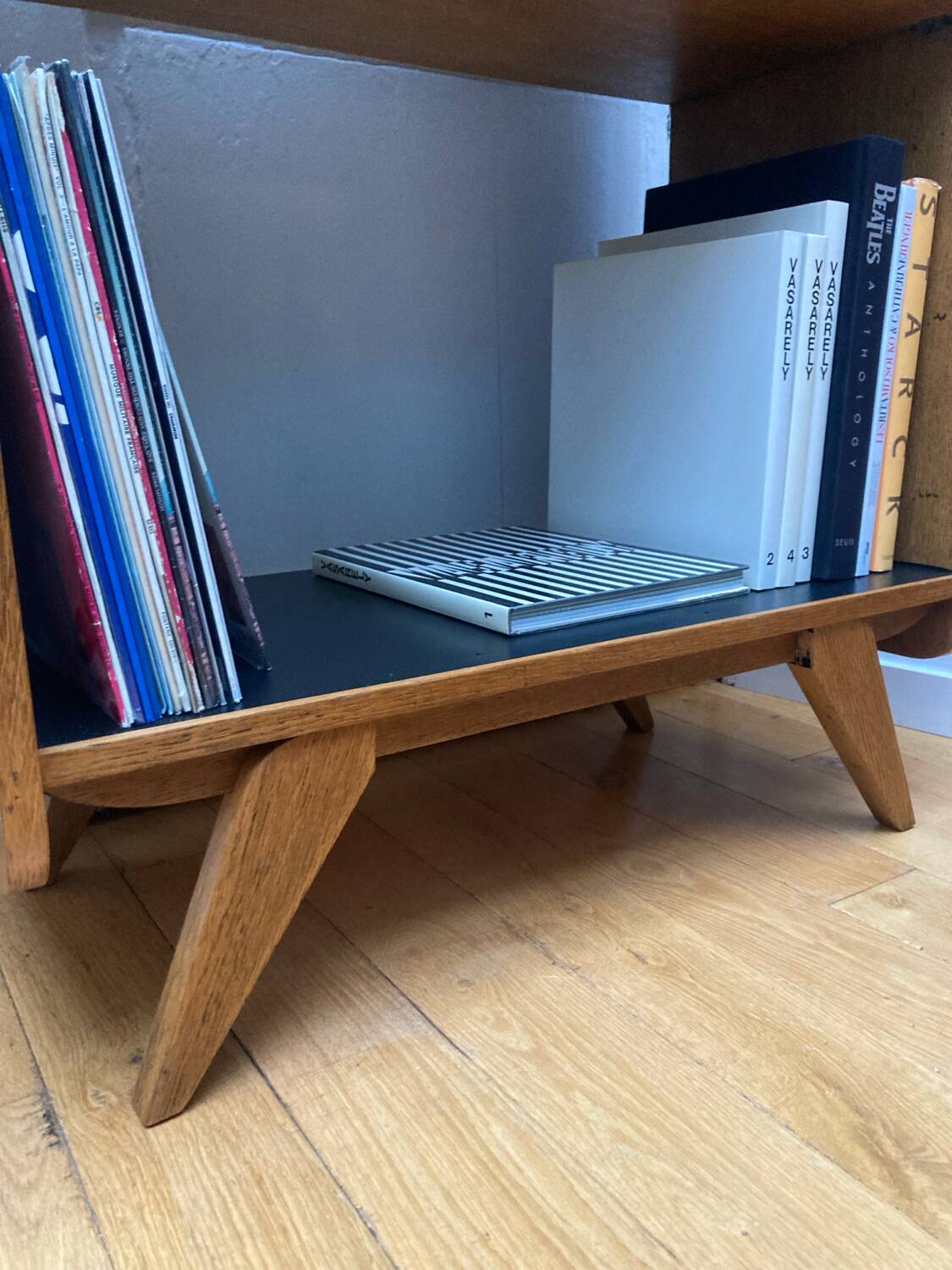 Vintage Furniture