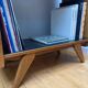 Vintage Furniture