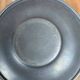 Tin lot – teapot, milk jug & duo of cups/saucers